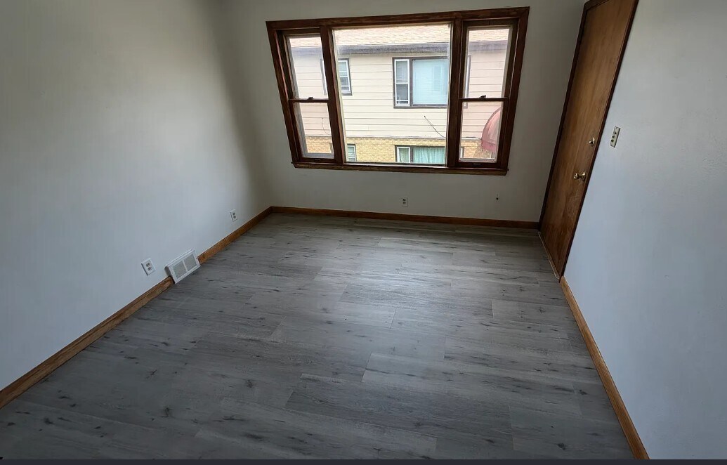 Foto del edificio - 4017 W Morgan Ave