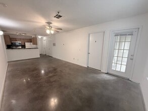 Building Photo - 1511 Graduate Ln
