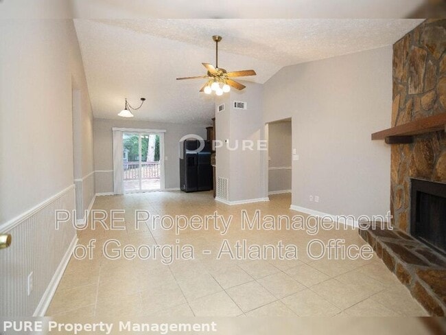 Building Photo - 406 Mimosa Terrace