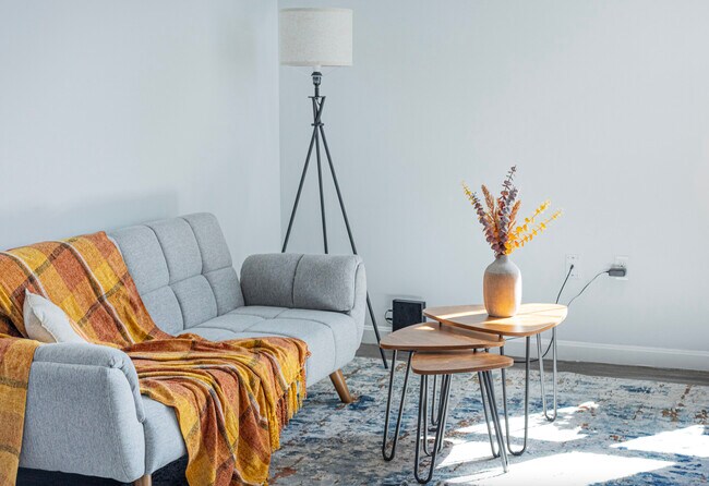 Foto del edificio - 1505 Commonwealth Ave