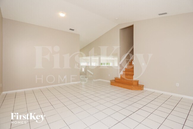 Foto del edificio - 12324 SW 143rd Ln