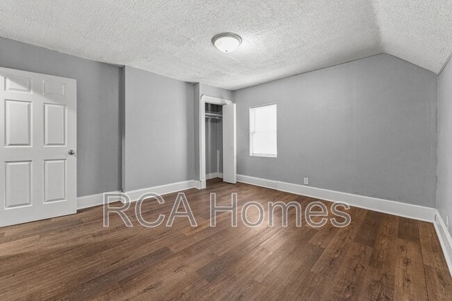 Foto del edificio - 451 S Keystone Ave