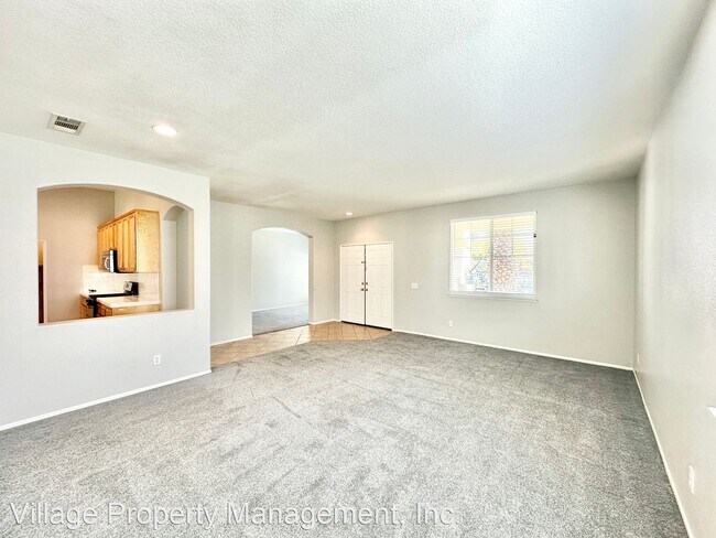 Building Photo - 4 br, 2 bath House - 37699 Sedona Circle