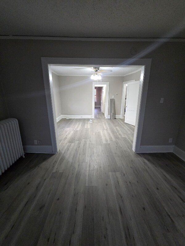 Foto del edificio - 1020 3rd St S