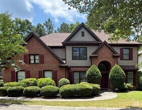 Building Photo - 3745 Renaissance Cir