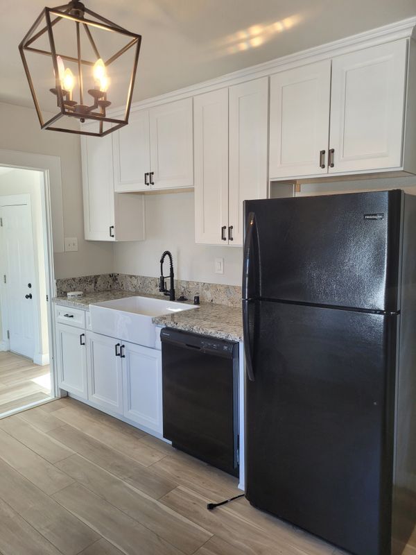 Foto del edificio - 4143.5 Cleveland