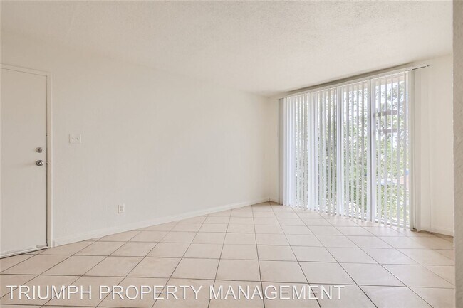 Foto del edificio - 2 br, 1 bath House - 1416 Sombrero Dr  Unit 4