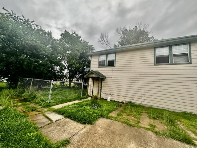 Foto del edificio - 1270 7th Ave
