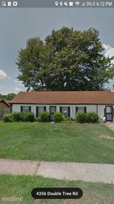 Primary Photo - 4357 Double Tree Rd