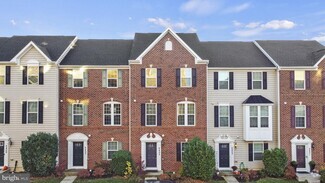 Building Photo - 6405 Walcott Ln