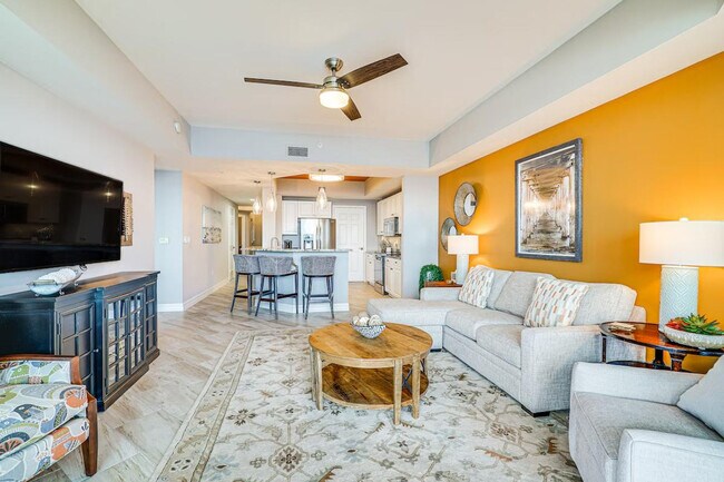 Foto del edificio - 2797 First Street-SI ID1386057P