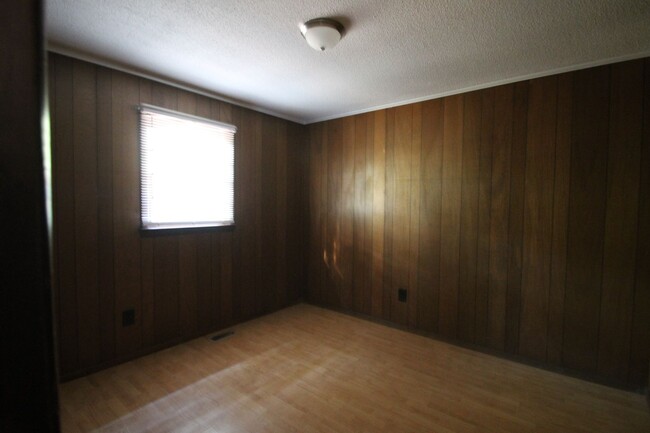Foto del edificio - Exclusively offered by MUSE REALTY, LLC