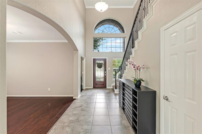Foto del edificio - 12106 Coldwater Cove Ln