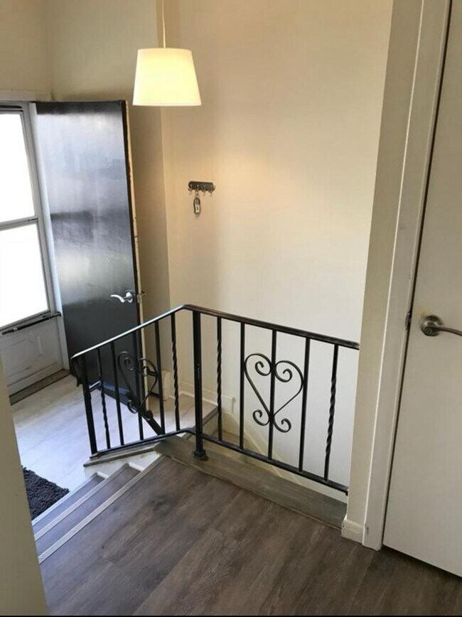 Foto del edificio - 191 Summit View Ct