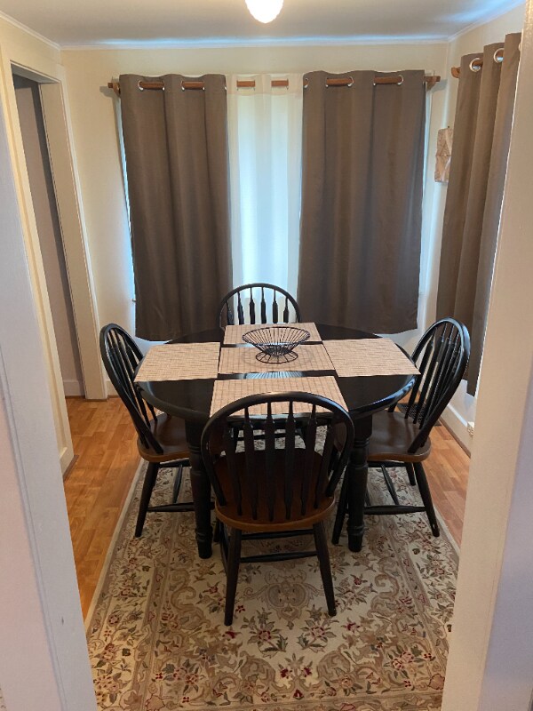 1274 A State Rd, ster, NY 14580 House Rental in ster, NY