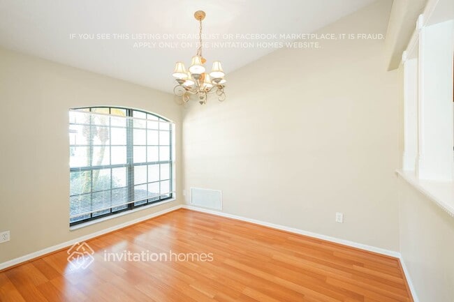 Building Photo - 15108 Princewood Ln