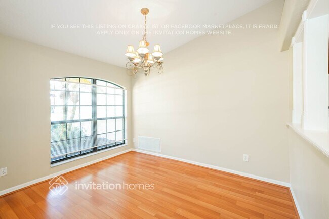 Foto del edificio - 15108 Princewood Ln