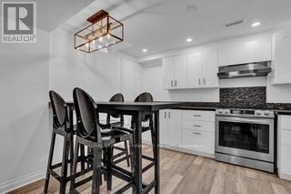 Building Photo - 754 Craighurst Ct