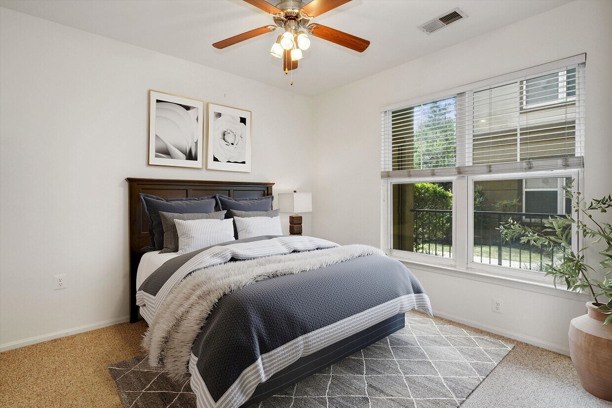 11750 Old Rd Unit 2223, North Bethesda, MD 20852 Condo for