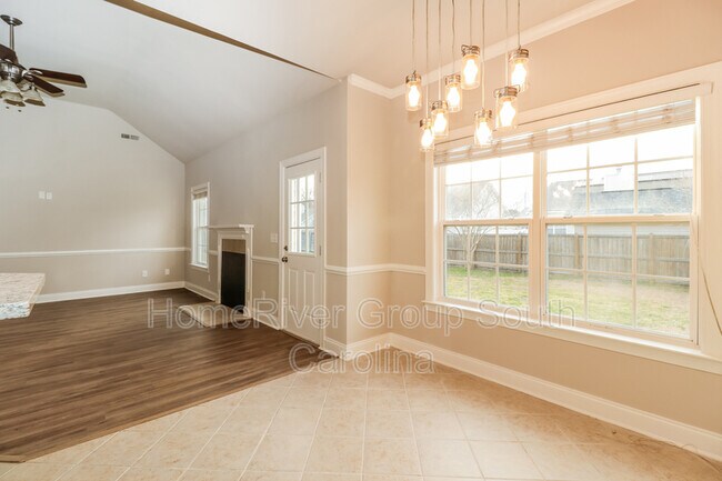 Building Photo - 7757 Eagle Lake Rd