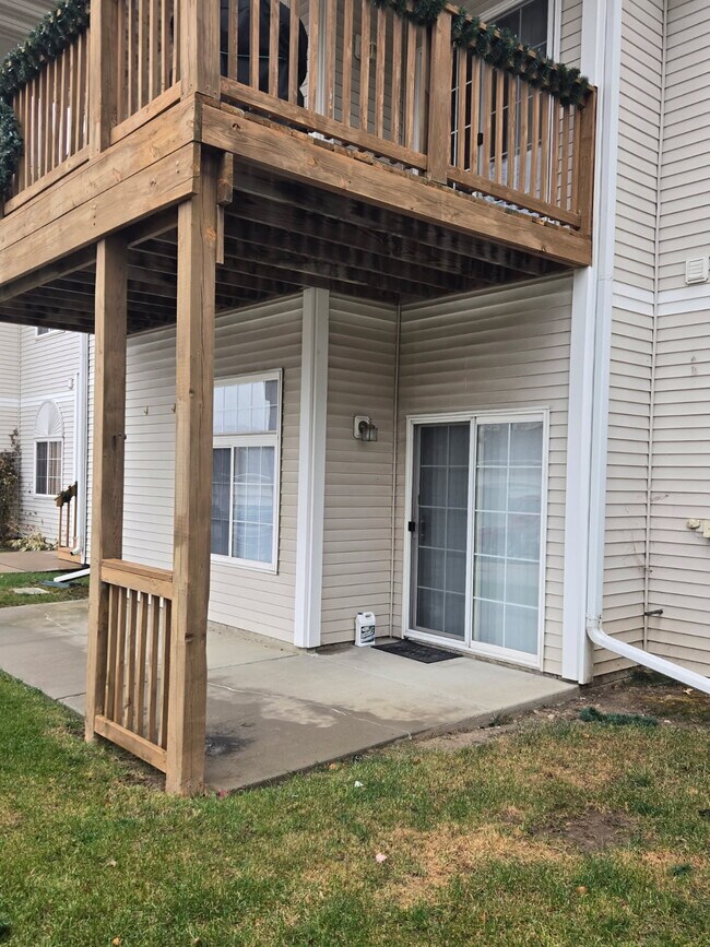 Foto del edificio - 950 67th St