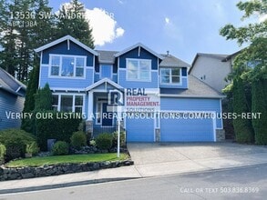Building Photo - 13530 SW Sandridge Dr