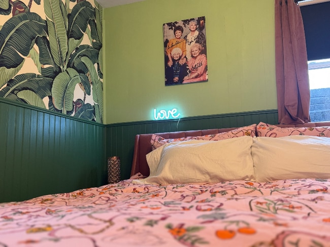 Building Photo - 17 Elliott Rd