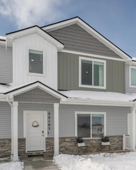 Building Photo - 651 S 2400 W