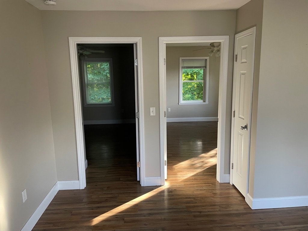 Photo - 78 Suncrest Ter - Unit #13