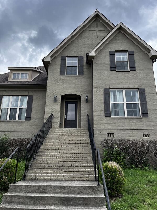 Primary Photo - 4050 Bryce Rd