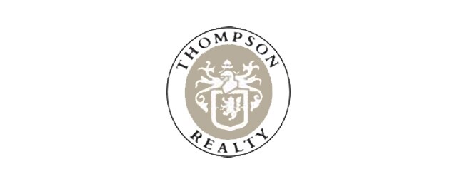 Thompson Realty Capital