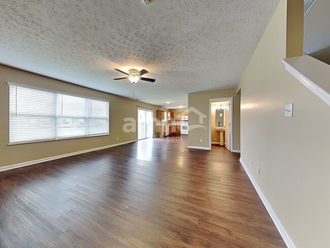 Foto del edificio - 8736 Gingerwood Ct