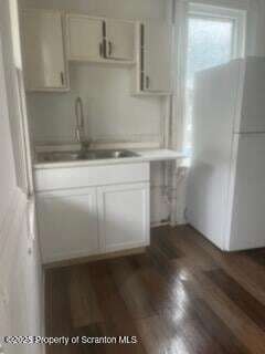 Foto del edificio - 126 N Lincoln Ave