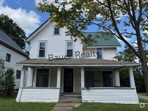 Building Photo - 320 Ohio St