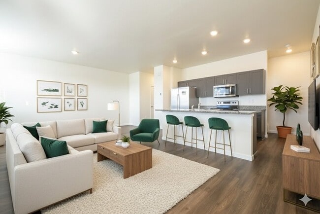 Foto del edificio - 13570 Oneida Ln