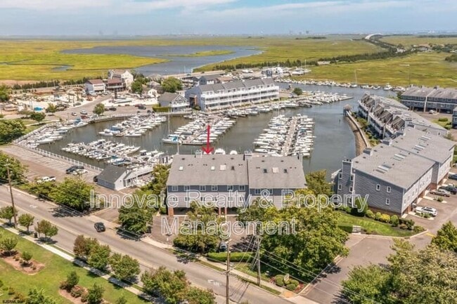Building Photo - 109 Harbour Cove