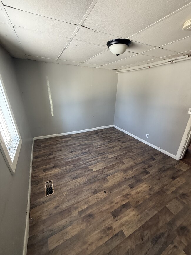 Foto del edificio - 63 Patterson St