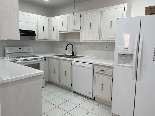 Foto del edificio - 13721 SW 84th St