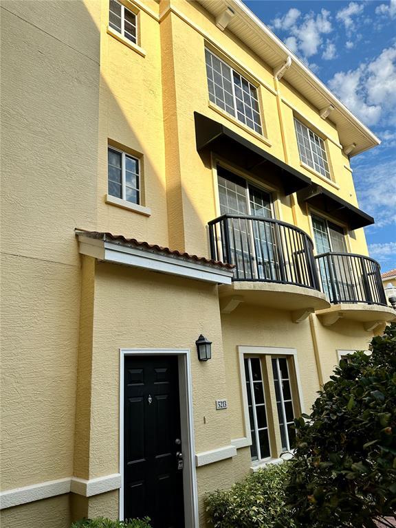 Foto del edificio - 5213 Beach Breeze Ct