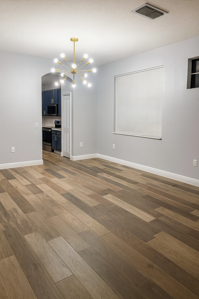 Building Photo - 937 Tramells Trail