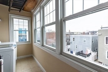 Foto del edificio - 52 Chester Ave