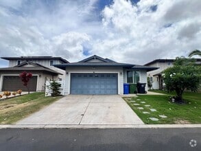 Building Photo - 1011 Kukulu St