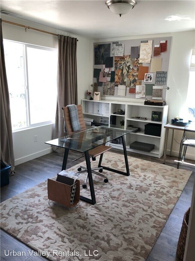 Foto del edificio - 4 br, 3 bath House - 14746 S. Rising Star Way