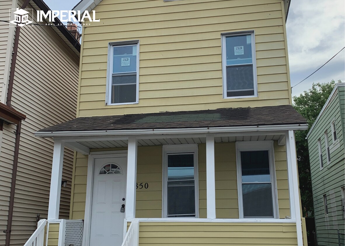 Foto principal - 850 Livingston St