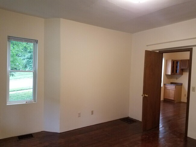 Foto del edificio - 729 LeClaire St
