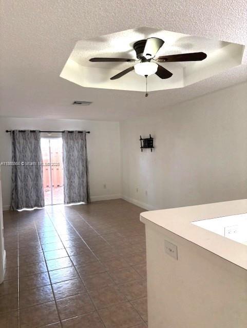 Foto del edificio - 12166 SW 143rd Ln
