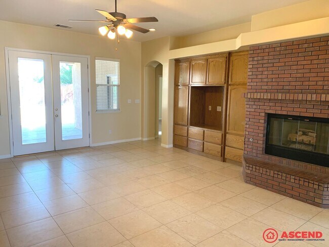Foto del edificio - 4506 Cherryrock Ave