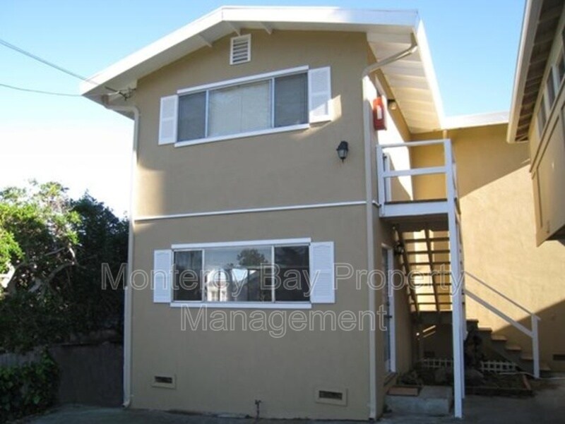 Foto principal - 332A Central Avenue