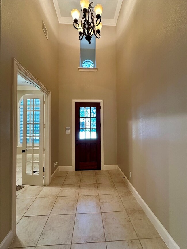 Building Photo - 25503 Madison Falls Ln