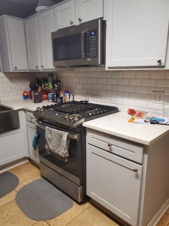 Foto del edificio - 22719 Brafferton Ln
